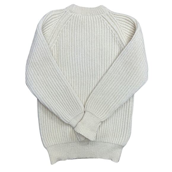 Shirt - Picture 3 of 8